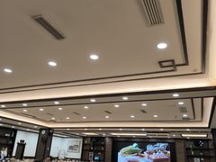 -香顺·客家菜(东坑店)