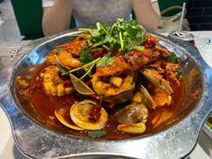 -岳州三毛·钻石卤虾(润泽园店)
