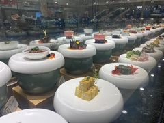 -海景壹号大酒店(惠钱路店)