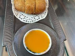 -堂宴·老厦门私房菜(1988仙岳总店)