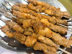 -来顺成饭庄