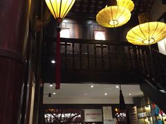 -三只耳火锅(宽窄巷子店)