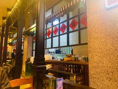 -那些年记忆烧烤