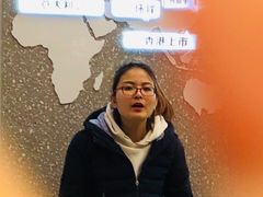 -百盛(莘庄店)