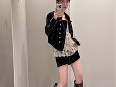 -岭南站NOVA