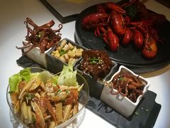 -真爱范特西KTV(交大店)