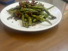 -小有天灌汤包老菜馆(南一马路店)