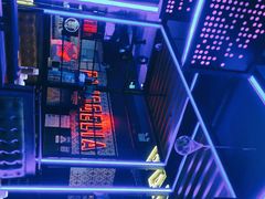 -胖哥俩肉蟹煲(虹口龙之梦店)