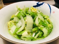 -佬麻雀·剁椒鱼头(京基KK One店)