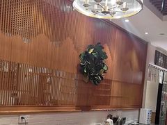 -白氏兄弟烧烤(尹家沟店)