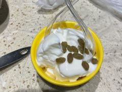 -九寨特色牦牛肉汤锅 羊肉汤锅