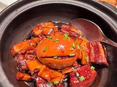 -逸道(虹桥店)