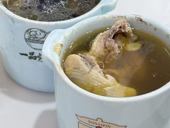 -一品炖罐(龙兴店)