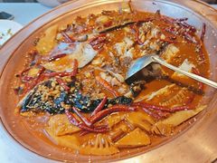 -潞州宴(清华店)