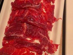 -掂档潮汕牛肉火锅(沈阳万象城店)