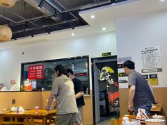 -苏城街面馆(潞城店)