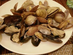 android_upload_pic-三亚亚龙湾万豪度假酒店