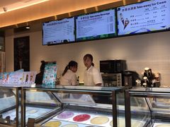 -哈根达斯(朝阳大悦城店)