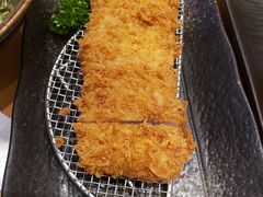 -胜博殿日式炸猪排(西红门店)