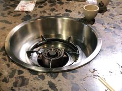 -小龙坎火锅(全球总店)