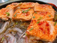 -简·东山小厨(东山口店)