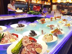 -老山东·山东菜(鲁菜名店)