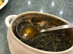 -渔民新村(番禺总店)