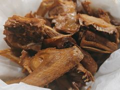 -侠成水上农庄(工业大道店)