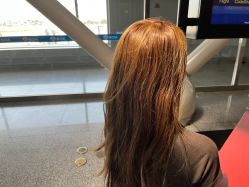 -MY HAIR ARDOR