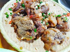 -杨厝六十六农庄农舍(杨厝路店)