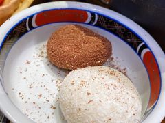 -黑牛の店·和牛烧肉(大悦城店)