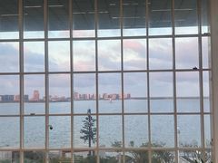 -朵云书院(滴水湖店)