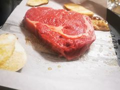 -7fresh七鲜(大族广场店)
