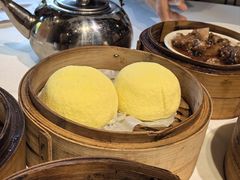 -万龙洲海鲜·粤菜(亚运村店)