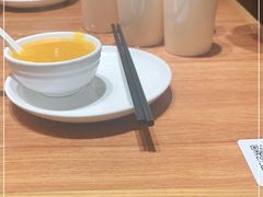 -晋家门(文峰广场店)