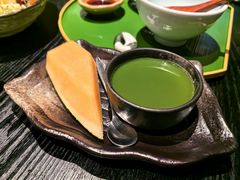 -龙吟大江户(华侨店)