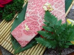-隐炉和牛烧肉店(群力店)