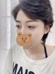 -久匠·野生眉半永久纹眉