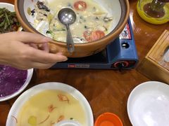 -全乐鱼馆·淳牌有机鱼直营店