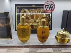 -国药中服免税(北京坊店)
