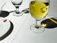 俏江南(正大广场店)-俏江南-江景昆曲主题餐厅(正大广场店)