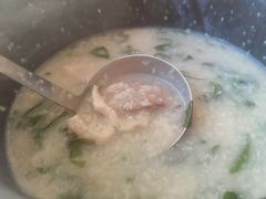-广州酒家(花都店)