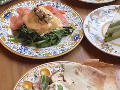 -Alimentari Grande(东湖路店)