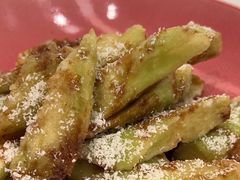 -双湖宴·湖北菜(文化路店)
