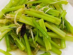 -醉江南私房菜(高富路店)