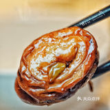 在这家小馆子吃饭，就像进了【湛江美食博物馆】🉐