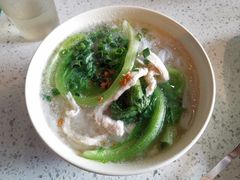 -露莎餐厅(得胜沙店)