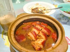 -和记小菜(名品店)