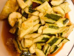 -乌记大厨餐厅