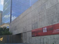 -上海油画雕塑院